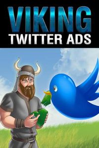 Cover image for Twitter Ads