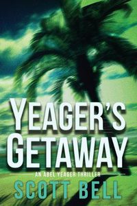 Cover image for Yeager's Getaway