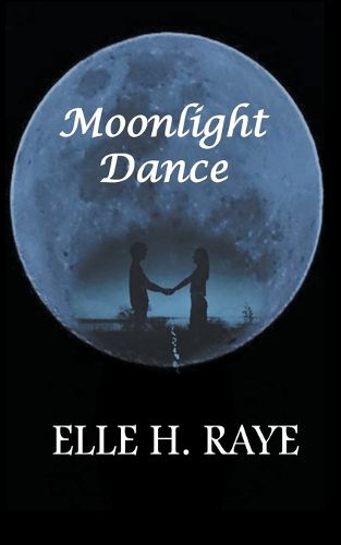 Cover image for Moonlight Dance