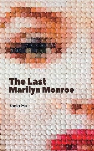 Cover image for The Last Marilyn Monroe