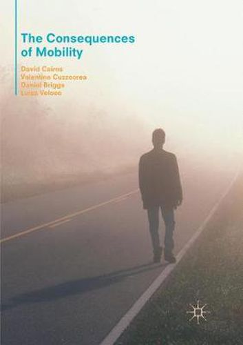 The Consequences of Mobility: Reflexivity, Social Inequality and the Reproduction of Precariousness in Highly Qualified Migration