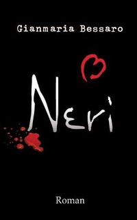 Cover image for Neri