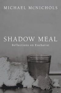 Cover image for Shadow Meal