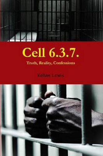 Cover image for Cell 6.3.7.