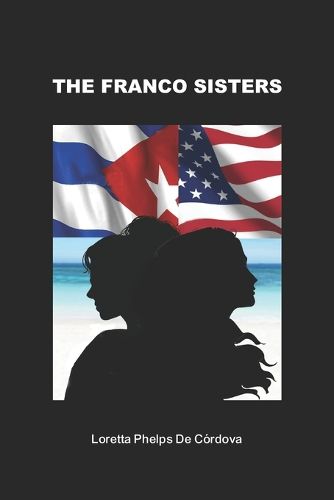 Cover image for The Franco Sisters