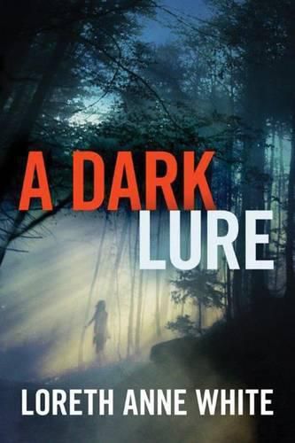 Cover image for A Dark Lure
