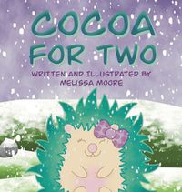 Cover image for Cocoa for Two