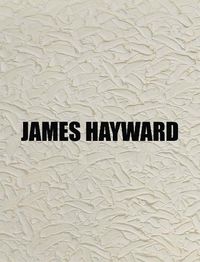 Cover image for James Hayward