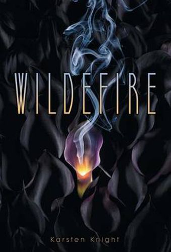 Wildefire