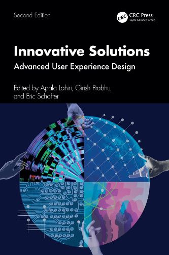Cover image for Innovative Solutions