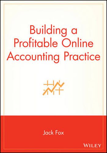 Cover image for Building a Profitable Online Accounting Practice