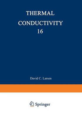 Thermal Conductivity 16