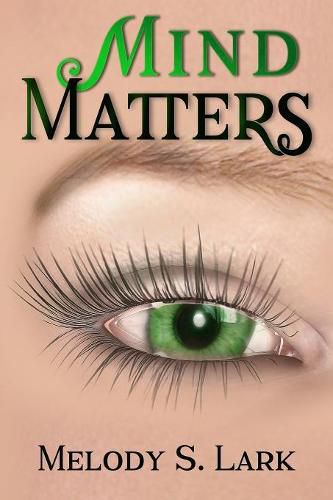 Cover image for Mind Matters