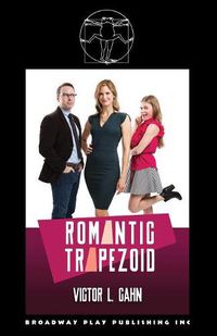 Cover image for Romantic Trapezoid