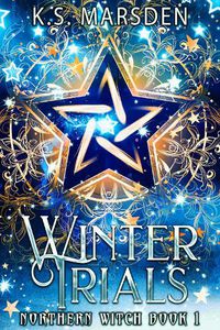 Cover image for Winter Trials