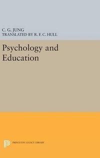 Cover image for Psychology and Education