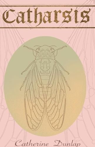 Cover image for Catharsis