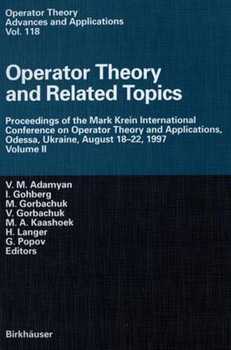 Cover image for Research Directions in Database Security