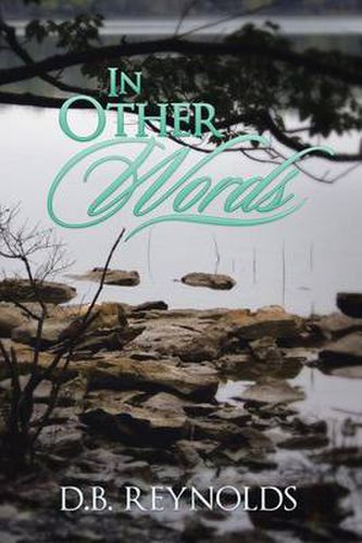 Cover image for In Other Words