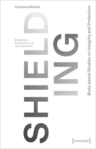 Cover image for Shielding