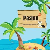 Cover image for Pashul