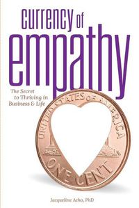 Cover image for Currency of Empathy