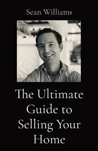 Cover image for The Ultimate Guide to Selling Your Home