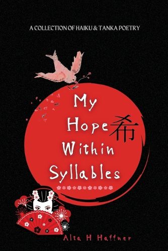 Cover image for My Hope within Syllables