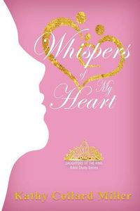 Cover image for Whispers of My Heart