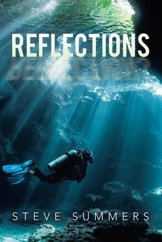 Cover image for Reflections