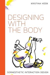 Cover image for Designing with the Body