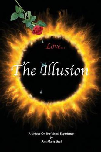 Cover image for Love...the Illusion