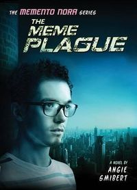 Cover image for The Meme Plague