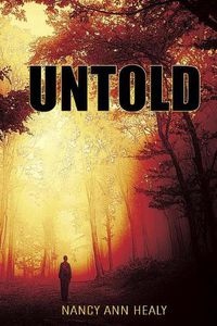 Cover image for Untold