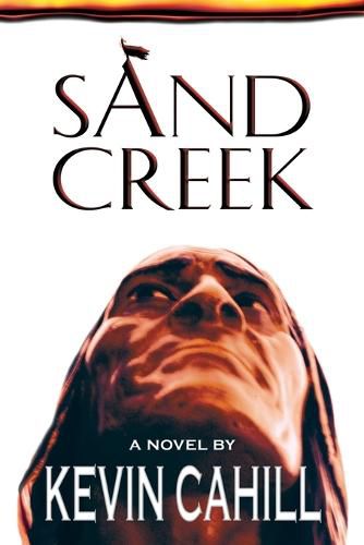 Sand Creek