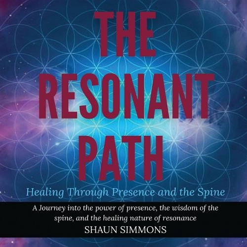 Cover image for The Resonant Path