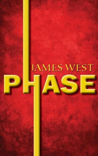 Cover image for Phase