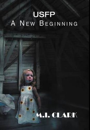 Cover image for Usfp