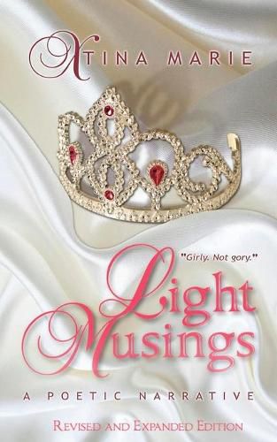 Cover image for Light Musings: Revised and Expanded Edition