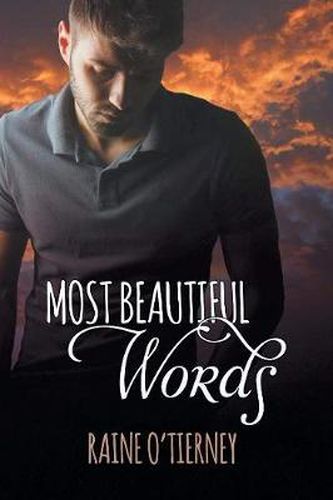 Cover image for Most Beautiful Words