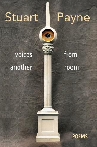 Cover image for Voices from Another Room