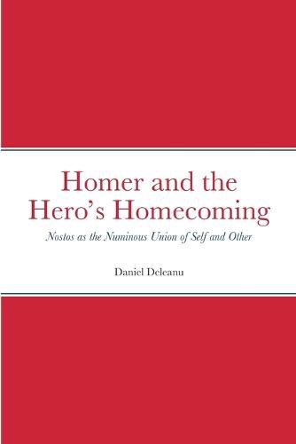 Homer and the Hero's Homecoming