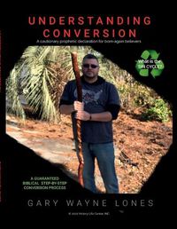 Cover image for Understanding Conversion