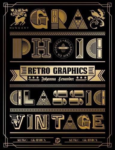 Retro Graphics