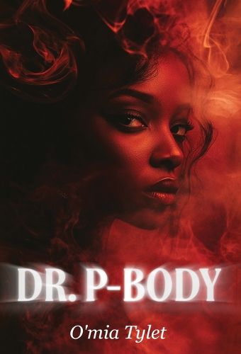 Cover image for Dr. P-Body