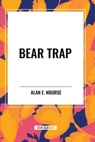 Bear Trap