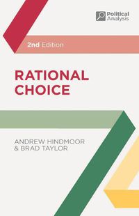 Cover image for Rational Choice