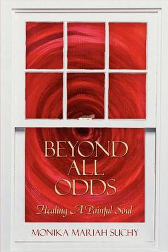 Cover image for Beyond All Odds