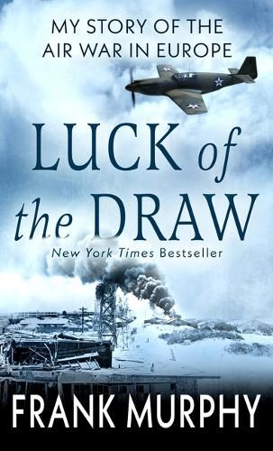 Luck of the Draw