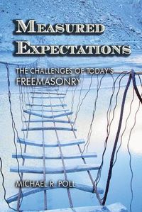 Cover image for Measured Expectations